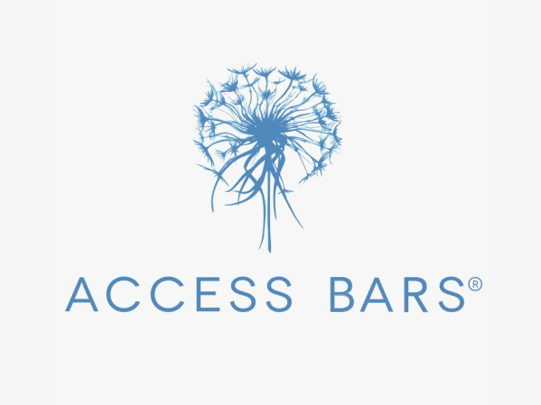 Logo-Access-Bars