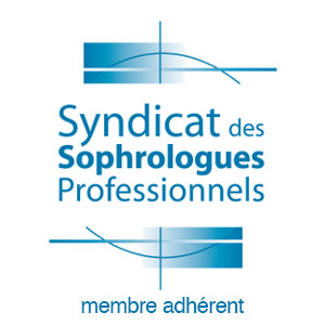 Logo-Syndicat-Sophrologues-Professionnels